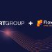 Vizrt Group acquires HTML5 graphics provider Flowics