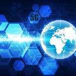 Omnispace and GateHouse SatCom demo 5G connectivity in NGSO environment