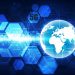 Omnispace and GateHouse SatCom demo 5G connectivity in NGSO environment