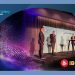 Grass Valley to showcase new products at IBC 2022
