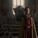 First episode of ‘House of the Dragon’ breaks OSN records in MENA