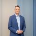 Ericsson appoints VP and Head of Customer Unit STC, KSA and Egypt