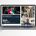 Emirati astronaut AlMansoori discusses uses of aluminium in space 