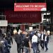 IBC 2022 wraps up four-day event with 37,071 visitors in attendance