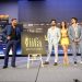 IIFA returns to Abu Dhabi in February for 23rd edition