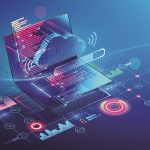 Moving to IP and cloud: Challenges and uptake