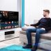 Türk Telekom and ZTE rollout IPTV/OTT platform in Turkey