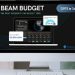 Integrasys collaborates with Amazon Web Services
