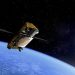 Iridium and SpaceX sign launch contract