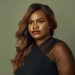 Amazon Prime Video inks deal with Nigerian filmmaker Jade Osiberu