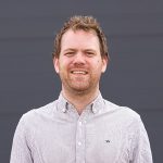 Traditional vs in-field testing: What’s best now?