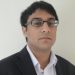Ground-Cloud-Cloud-Ground: Creating common practices for cloud production