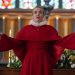 OSN Showcase to air 74th Primetime Emmy Awards 