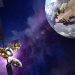 Thales to provide SpaceGate solution to Eutelsat