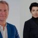 Eutelsat appoints GMs for Video and Connectivity unit
