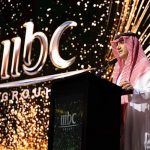 MBC Group opens new HQ in Riyadh