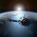 MBRSC supports BEDU in Metaverse simulation of 2117 Mars mission