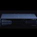ST Engineering iDirect to introduce multi-carrier satellite gateway at IBC