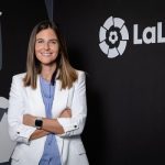 LaLiga signs 15-year deal with Galaxy Racer in MENA and Indian subcontinent