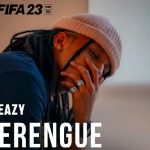 Anghami ties with EA Sports to celebrate launch of FIFA 23