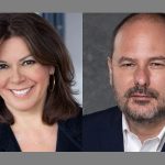 Fremantle bosses to deliver Mipcom keynote