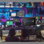 Mo-Sys to launch bMR at IBC 2022