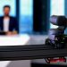 Mo-Sys Engineering launches MoRail at IBC 2022