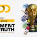 TOD to stream FIFA WC documentary ahead of 2022 games