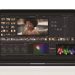 More magic in resolve?