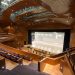 NYU Abu Dhabi Arts Center to host lineup of events in October