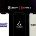 Netflix teams up with Ubisoft to create mobile games