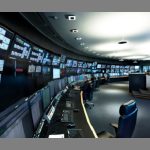 Rohde & Schwarz to spotlight on its media solutions at IBC 2022