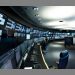 Rohde & Schwarz to spotlight on its media solutions at IBC 2022