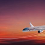 Qatar Airways selects Inmarsat as IFC provider