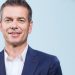 Warner Music Group appoints YouTube exec Robert Kyncl as CEO