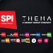 SPI International signs distribution deal with Thema