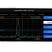 Sky Perfect JSAT opts for Integrasys’ Satmotion