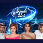 MBC Group and Saudi Arabia’s GEA announce ‘Saudi Idol’ talent show