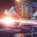 How software changes the satellite game