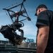 Ross Video to acquire Spidercam