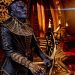 ‘Star Trek: Discovery’ to release on OSN