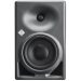 Neumann launches DSP-powered studio monitor KH 150