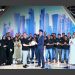 Sony Middle East & Africa collaborates with TOD ahead of FIFA WC