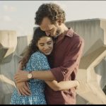 ‘The Anger’ snags three awards at international film festivals
