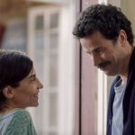 Morocco selects ‘The Blue Caftan’ to represent the country at the Oscars