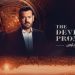 Shahid VIP to stream MBC Studios’ fantasy thriller ‘The Devil’s Promise’