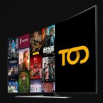 TOD now available on Android-supported TVs across MENA