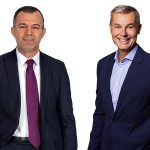 Türk Telekom implements time synchronization transmission solution