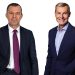 Türk Telekom implements time synchronization transmission solution