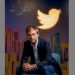Twitter MENA Q2 2022 earnings show increase in daily active users